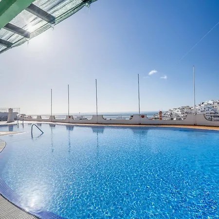 Διαμέρισμα Prestige Flat Sea View By Albufeira Holidays *