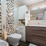 Apartman Prestige Flat Sea View By Holidays