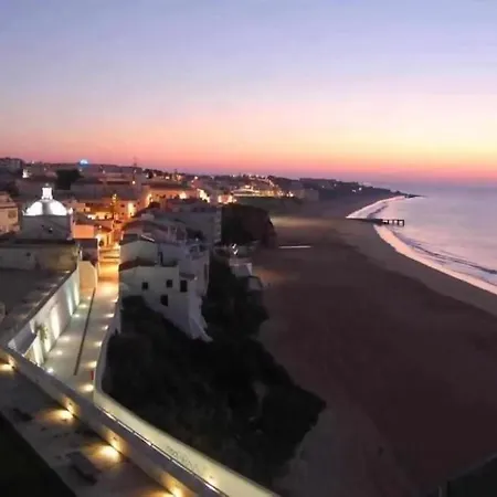 Prestige Flat By Holidays 公寓 *