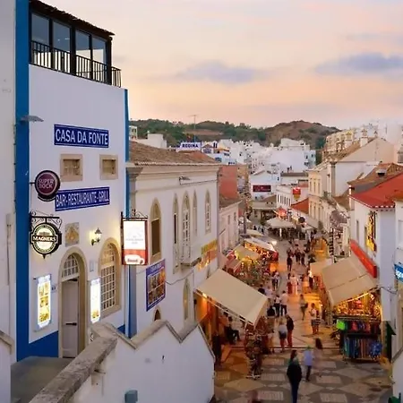 Prestige Flat By Holidays *