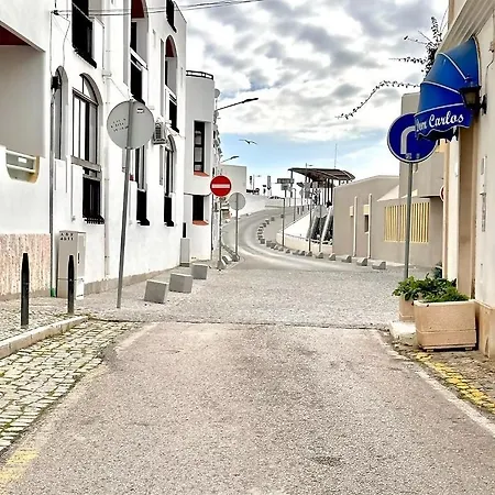 Prestige Flat By Holidays 公寓 *