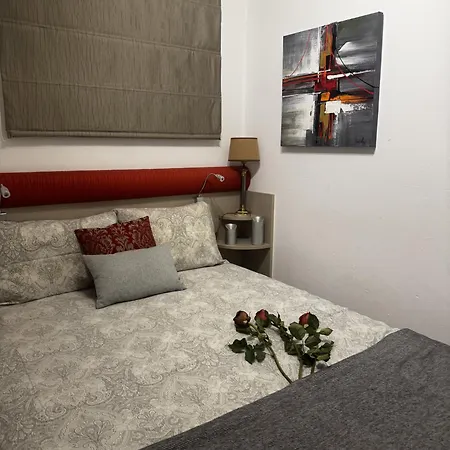 Appartamento Prestige Flat By Holidays *