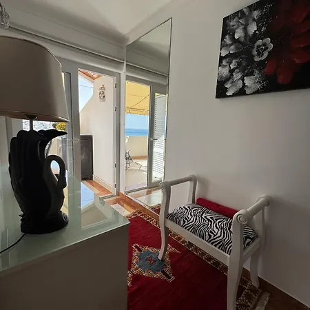 Prestige Flat By Holidays Appartamento *