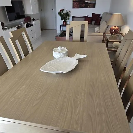 Prestige Flat By Holidays Appartamento