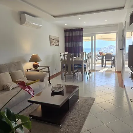 Prestige Flat By Holidays Appartamento