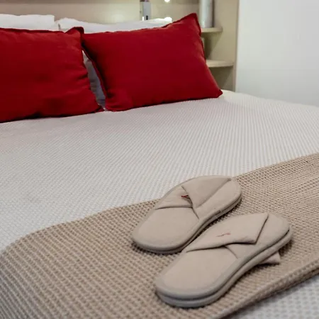 Prestige Flat Sea View By Holidays Apartament Albufeira