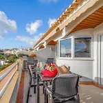 Prestige Flat Sea View By Holidays Appartement