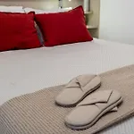 Prestige Flat Sea View By Holidays Appartement Albufeira