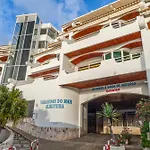 Prestige Flat Sea View By Holidays Appartement *